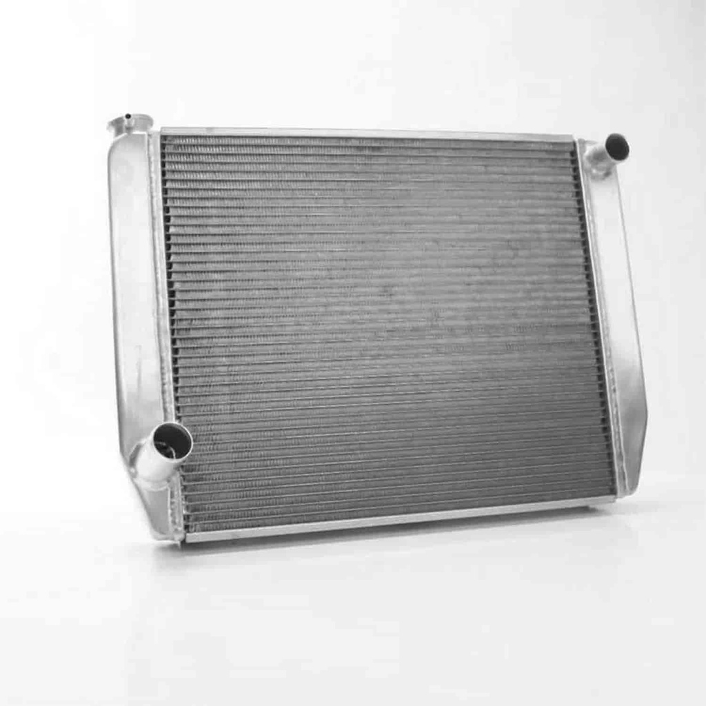 GRI-1-26222-X img1 w1