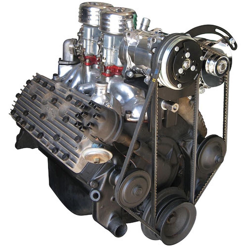 VTA-131004 img1 w0