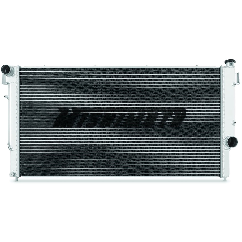 MIO-MMRAD-RAM-94 img2 w1