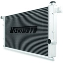 MIO-MMRAD-RAM-94 img3 w1