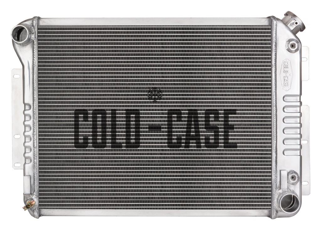RAD-CHC549A img1 w1