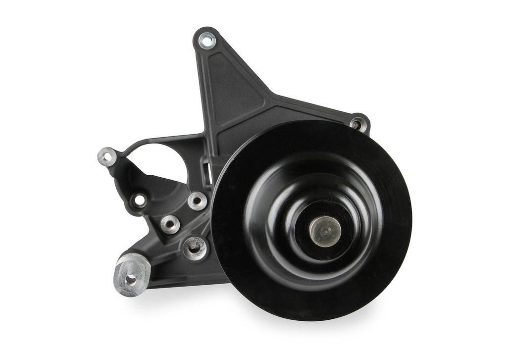 HLY-97-252BK img1 w0
