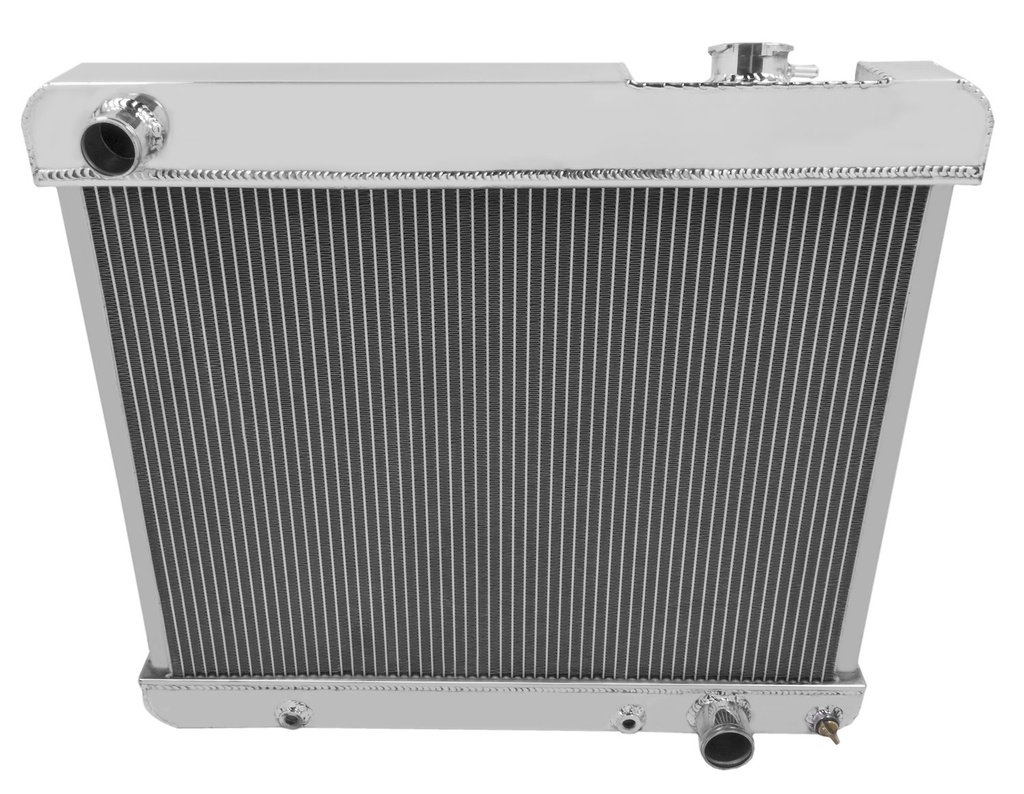 FBR-FB118 img2 w1