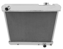 FBR-FB118 img2 w1