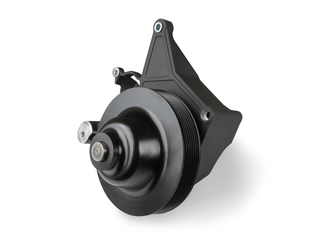 HLY-97-252BK img3 w0