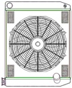 GRI-CU-26202-X img1 w1