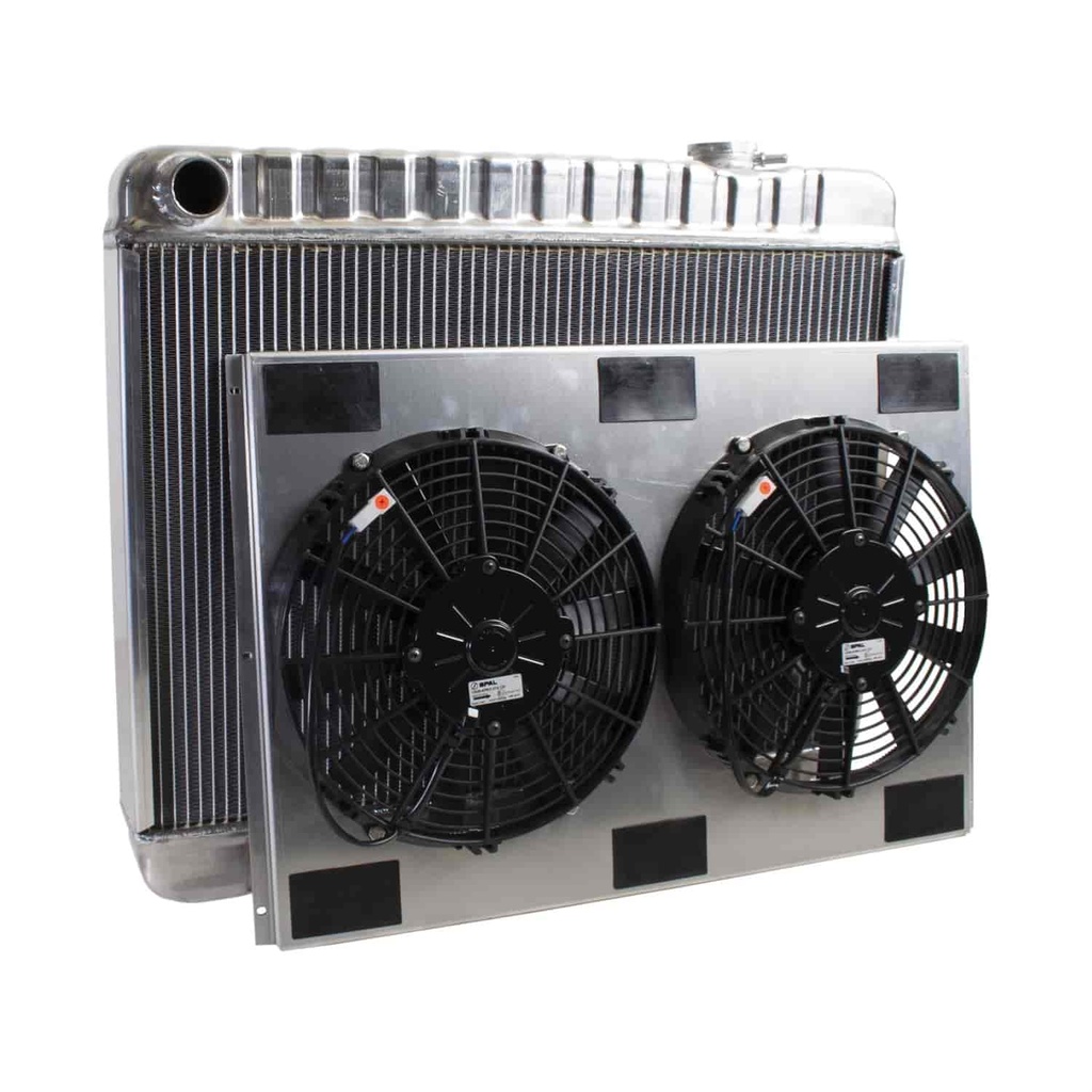 GRI-CU-70105 img1 w1