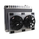 GRI-CU-70105 img1 w1