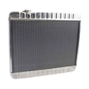 GRI-CU-70105 img2 w1