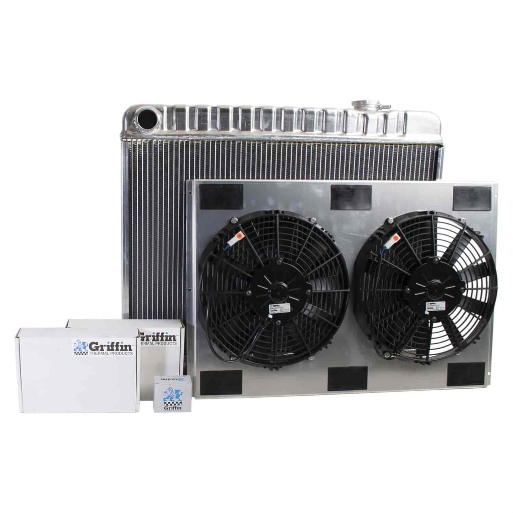GRI-CU-70105 img3 w1