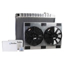 GRI-CU-70105 img3 w1