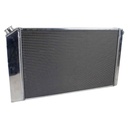 GRI-CU-70013 img2 w2