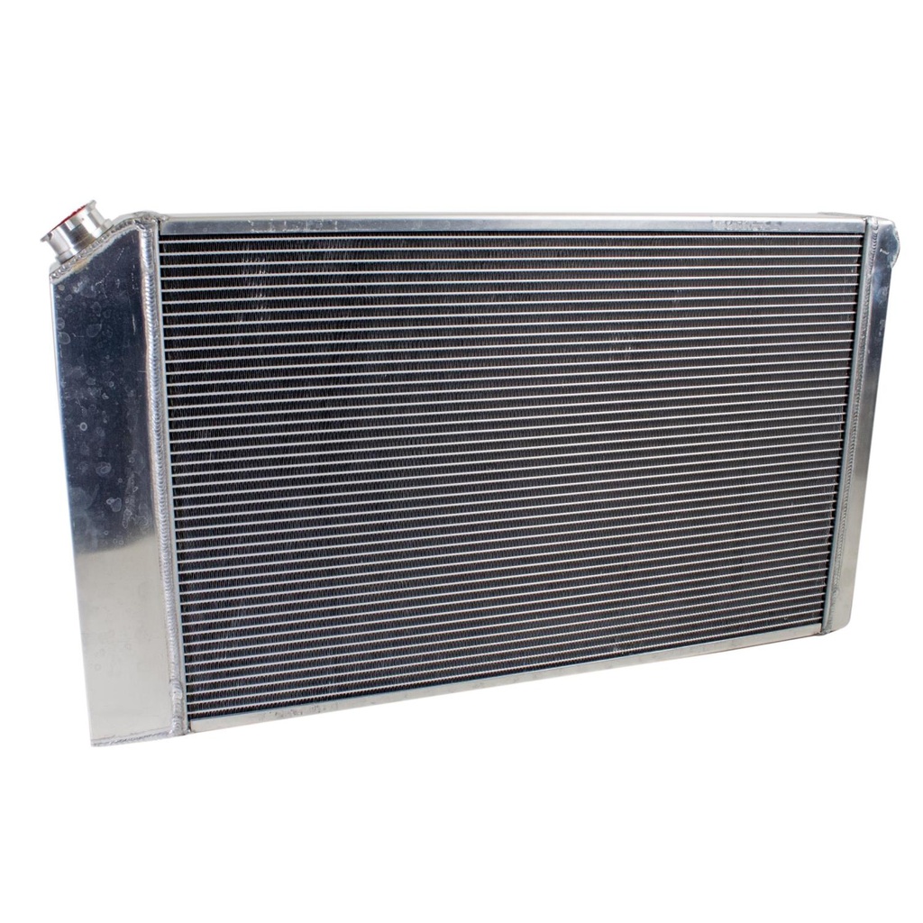 GRI-CU-70008 img2 w2