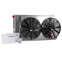 GRI-CU-70008 img3 w2