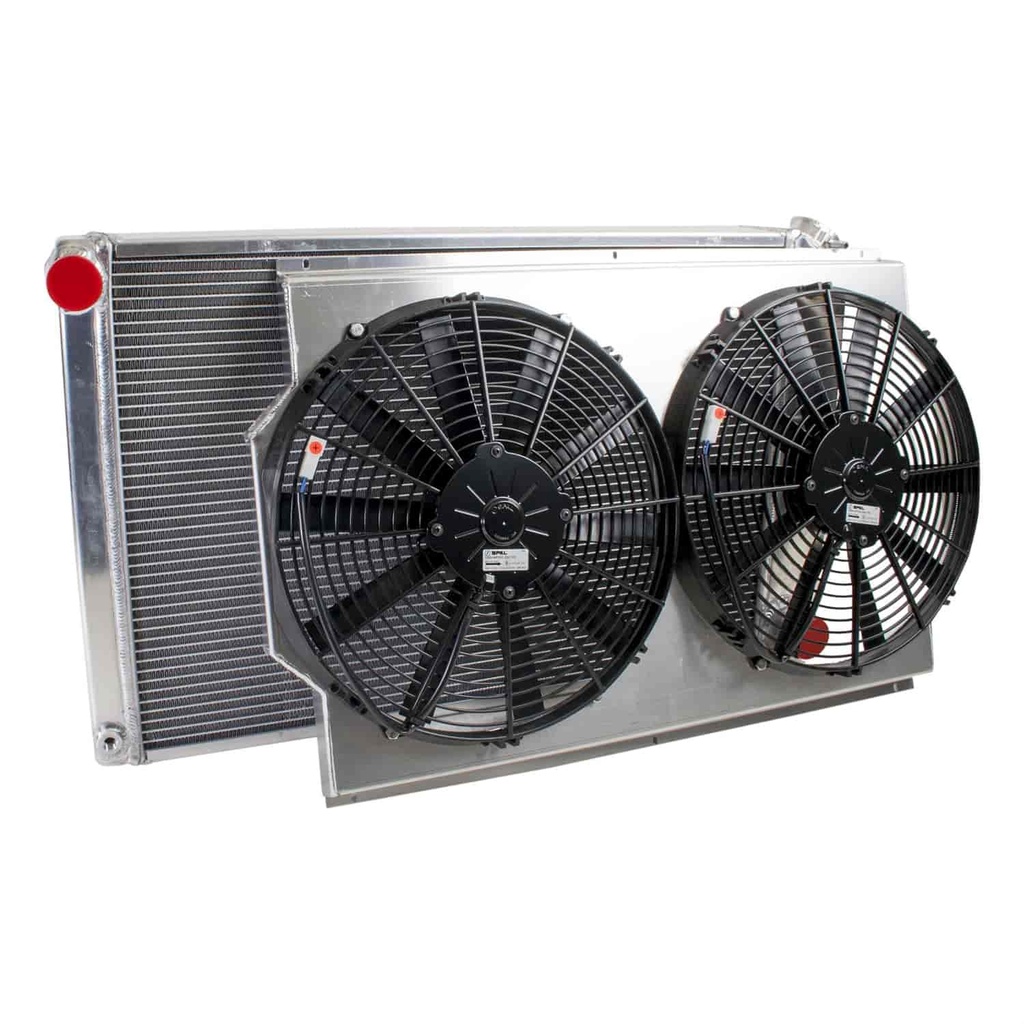 GRI-CU-00010 img1 w2