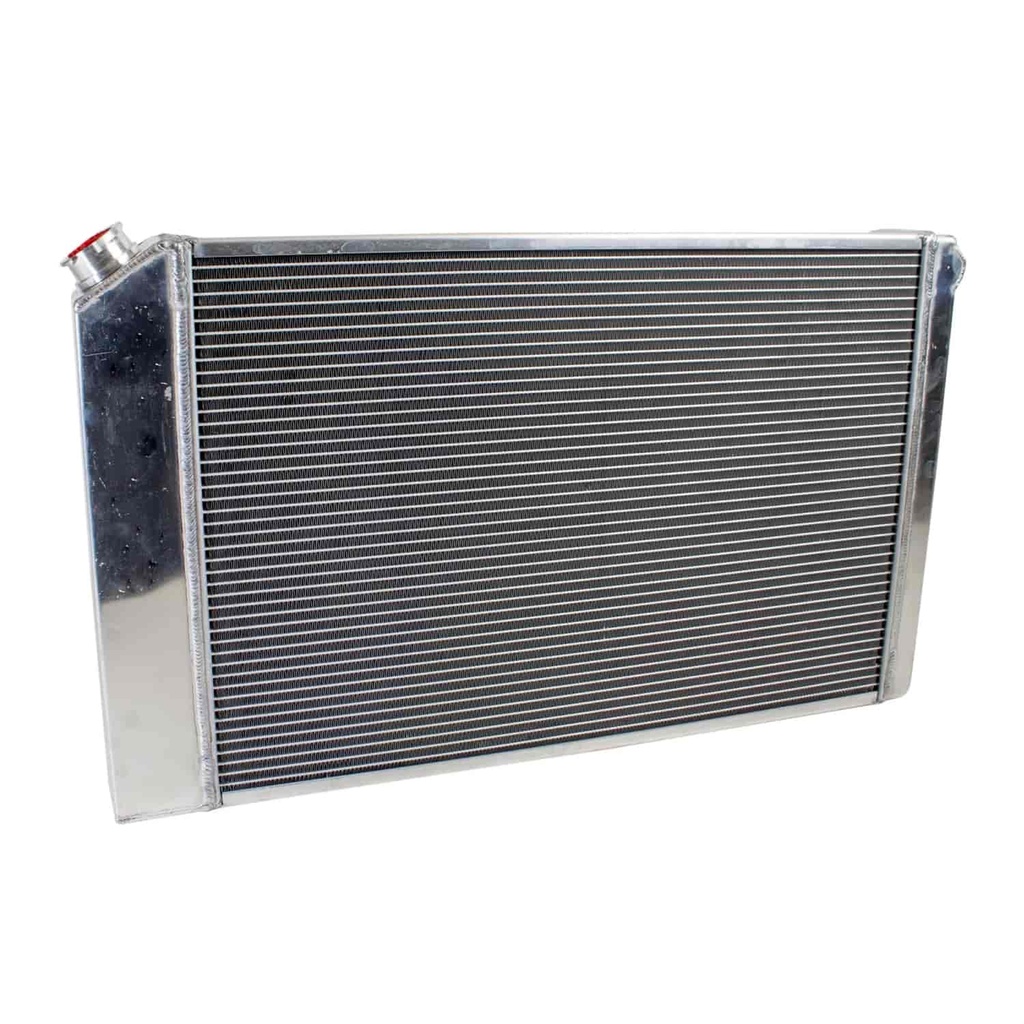GRI-CU-00010 img2 w2