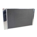 GRI-CU-00010 img2 w2