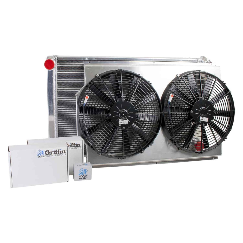 GRI-CU-00010 img3 w2