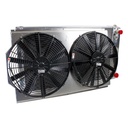 GRI-CU-70013-LS img1 w2