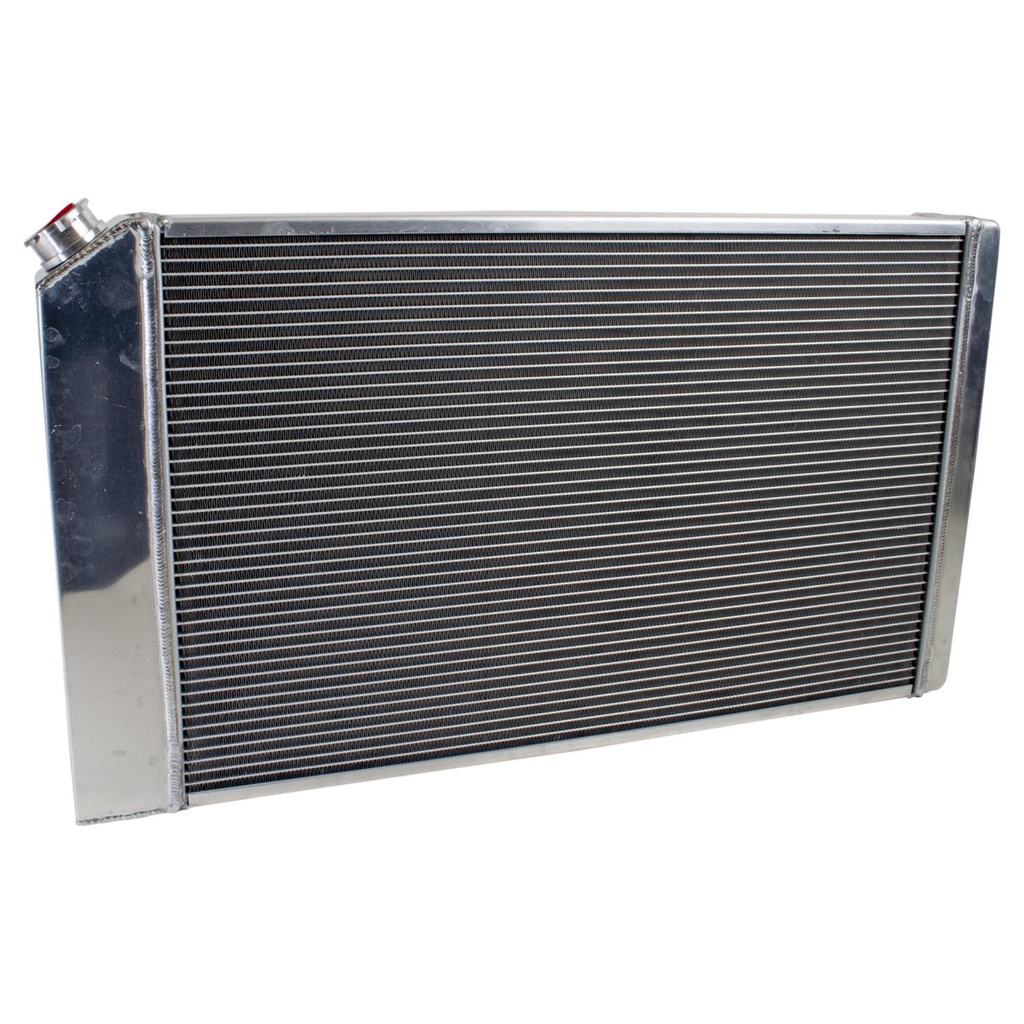 GRI-CU-70013-LS img2 w2