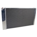 GRI-CU-70013-LS img2 w2