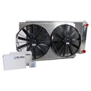 GRI-CU-70013-LS img3 w2