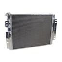 GRI-CU-00009-LS img2 w2