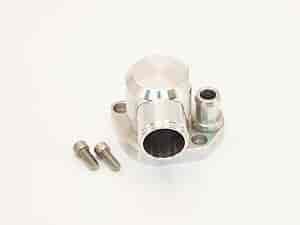 CTR-80-056 img2 w1