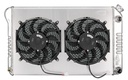 RAD-GMG544-5K img1 w2