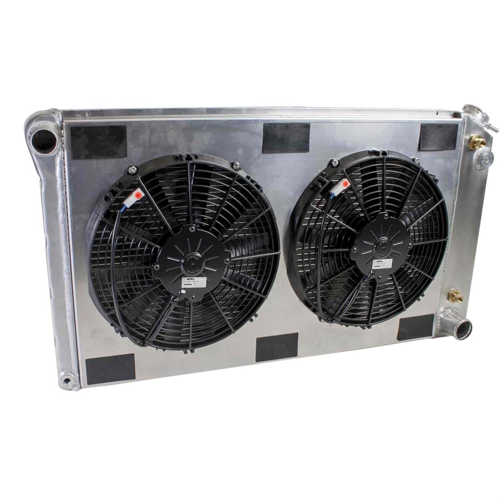 GRI-CU-70006 img1 w2