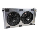 GRI-CU-70006 img1 w2