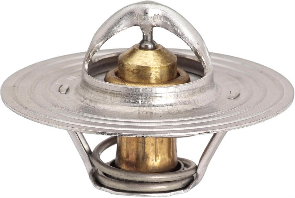 ADO-132-55 img1 w1