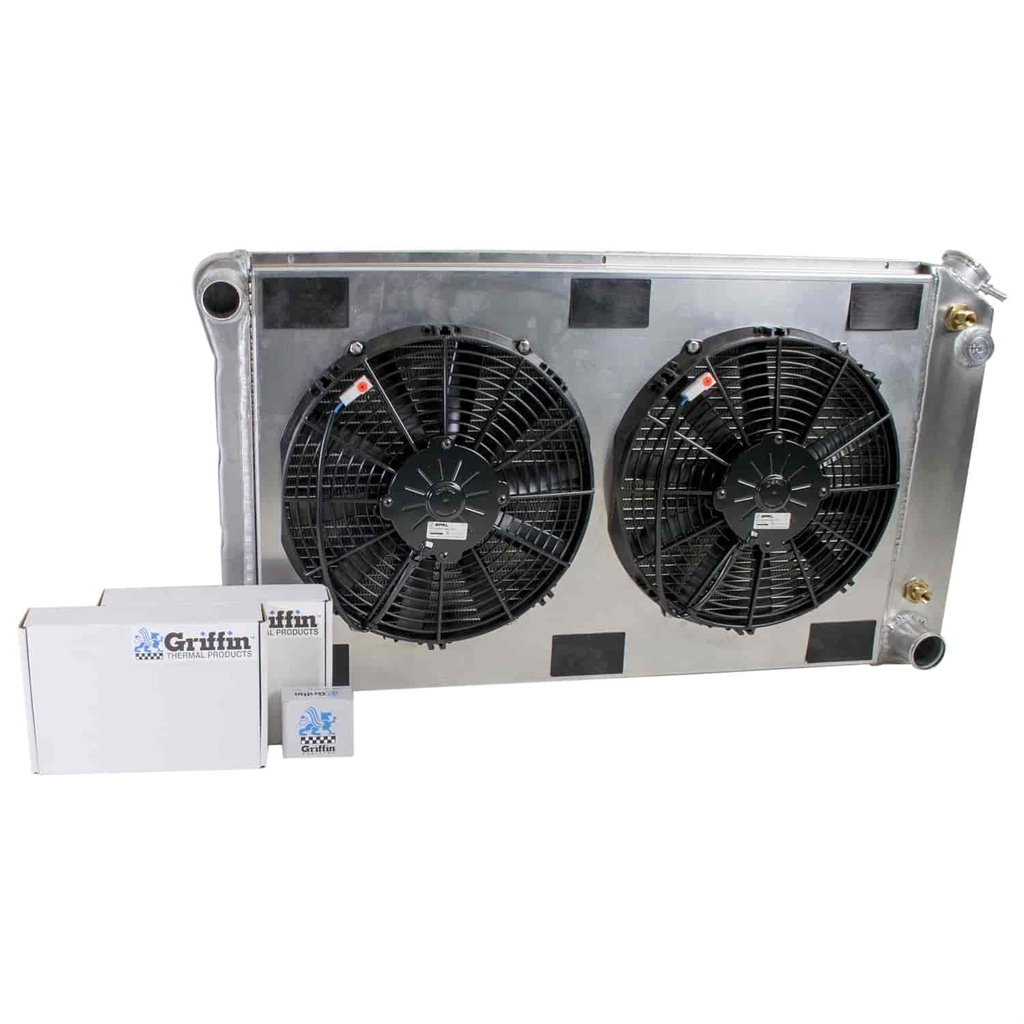 GRI-CU-70006 img3 w2