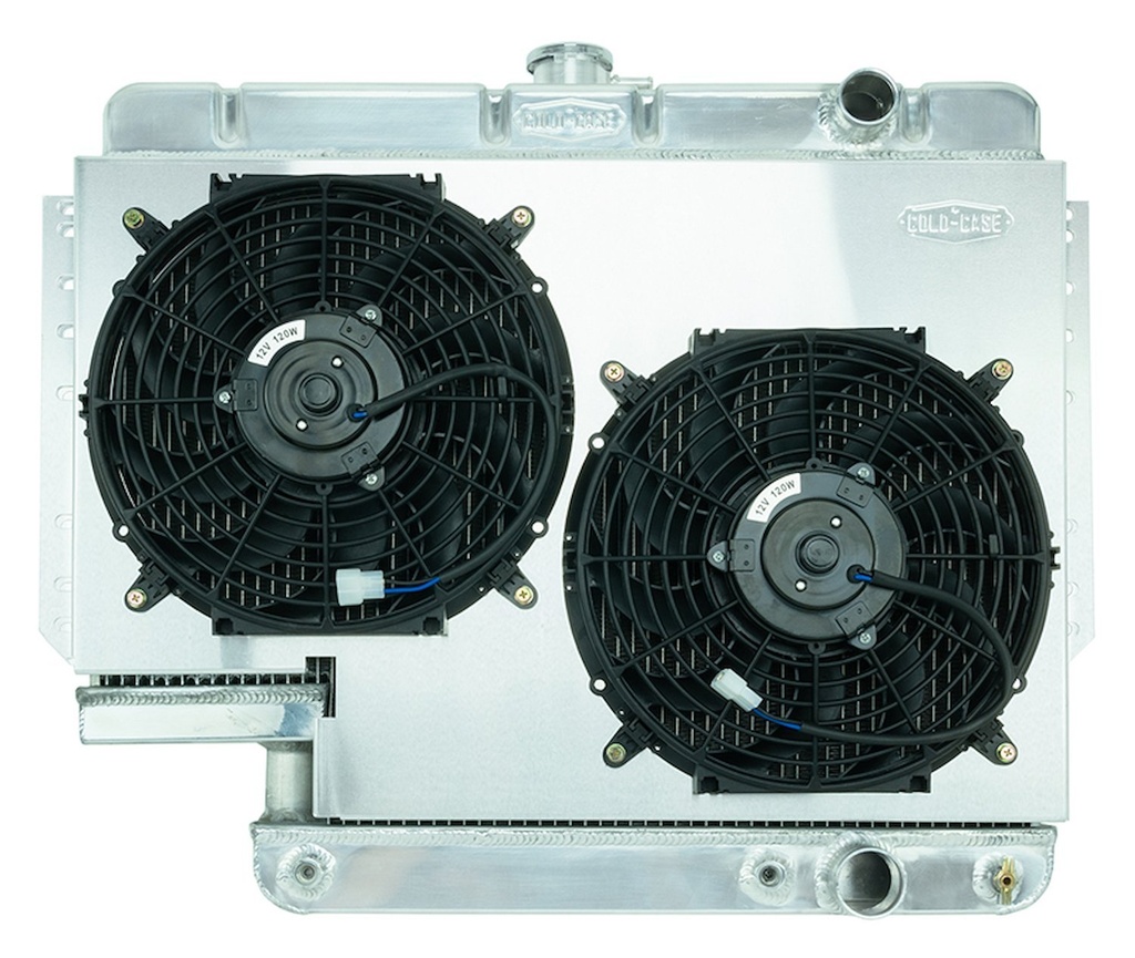 RAD-CHI565A-5K img1 w2