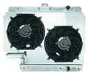 RAD-CHI565A-5K img1 w2
