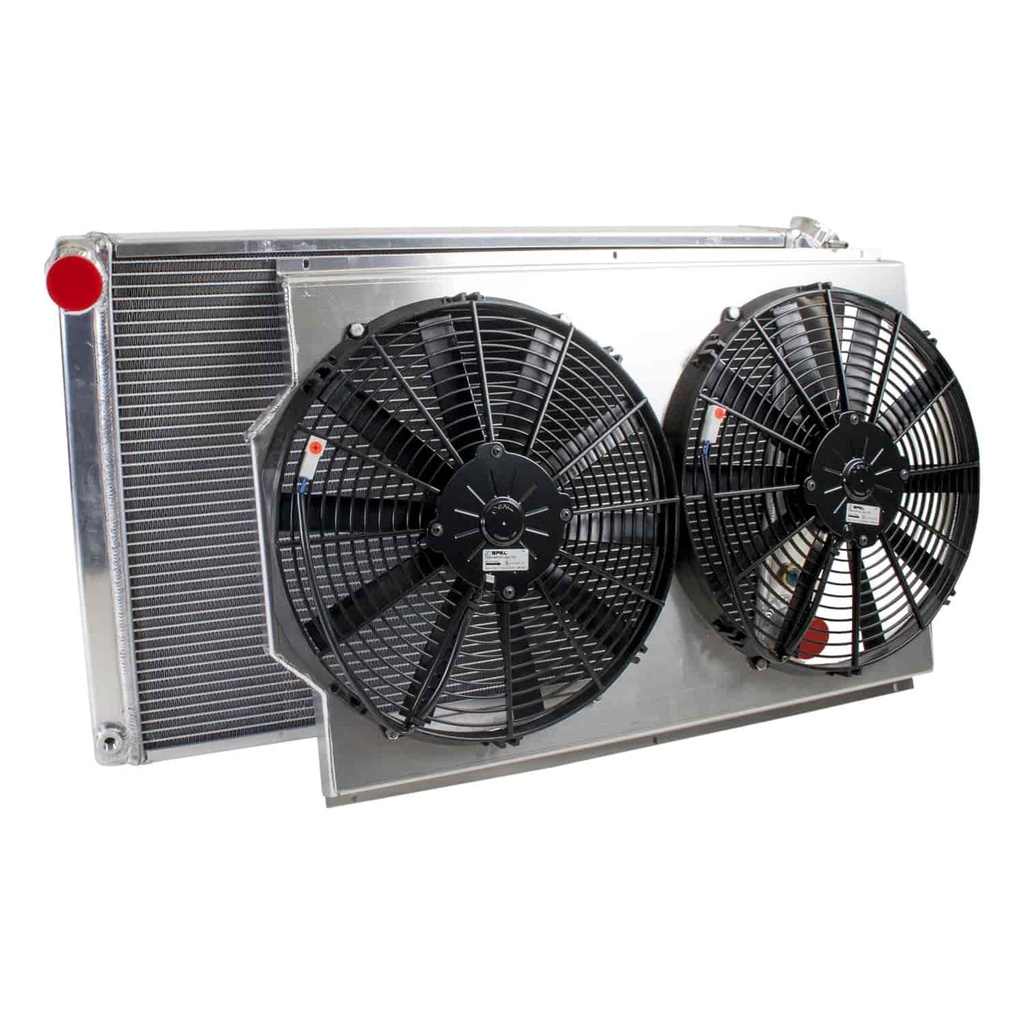 GRI-CU-70010 img1 w2