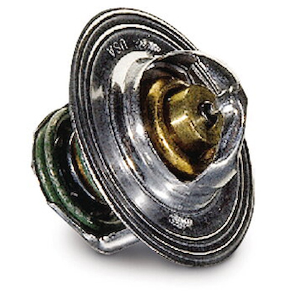 JET-10177 img1 w1