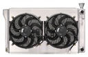 RAD-GMT580SK img1 w2