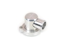 CTR-80-059 img1 w1