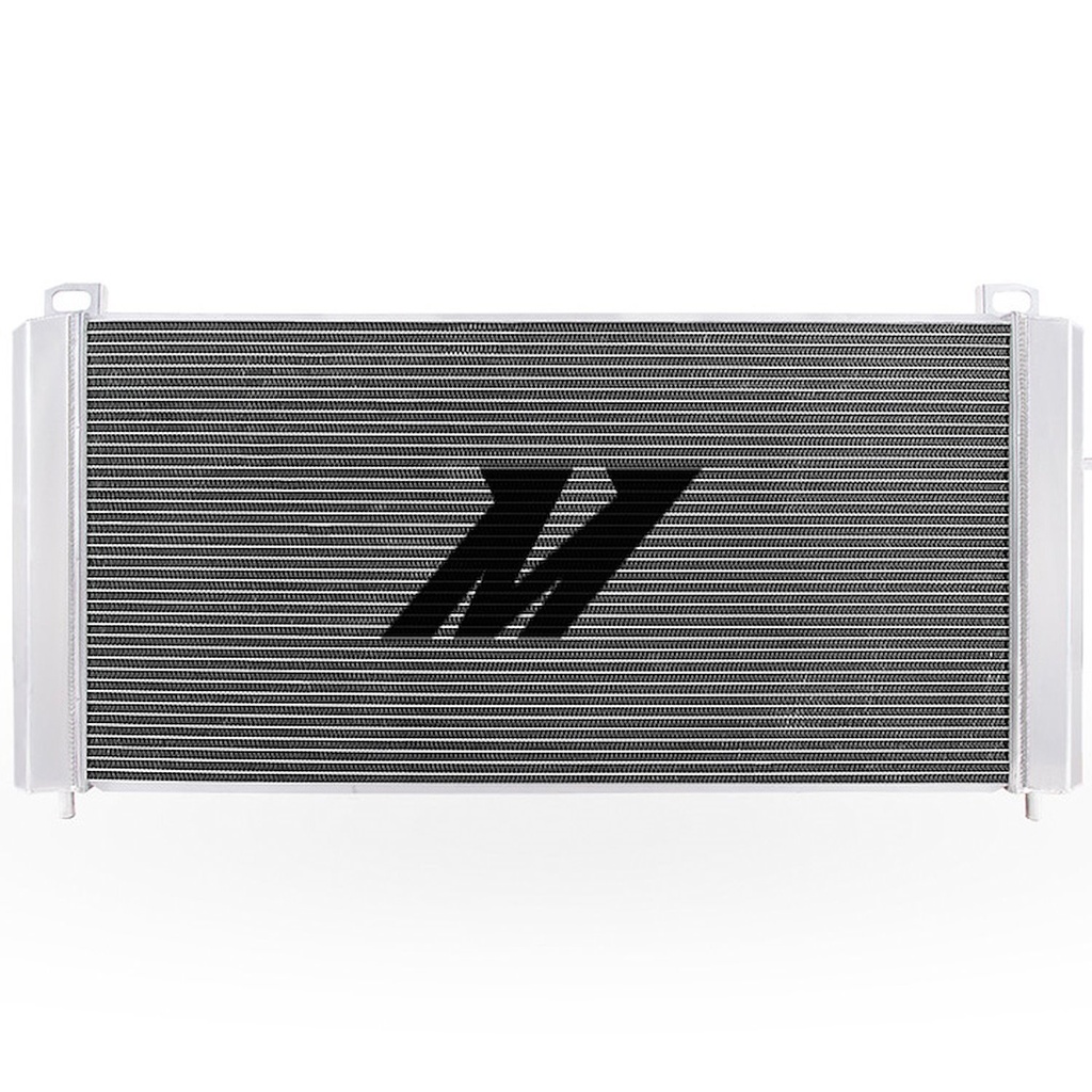MIO-MMRAD-GMT-99 img1 w2