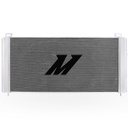 MIO-MMRAD-GMT-99 img1 w2