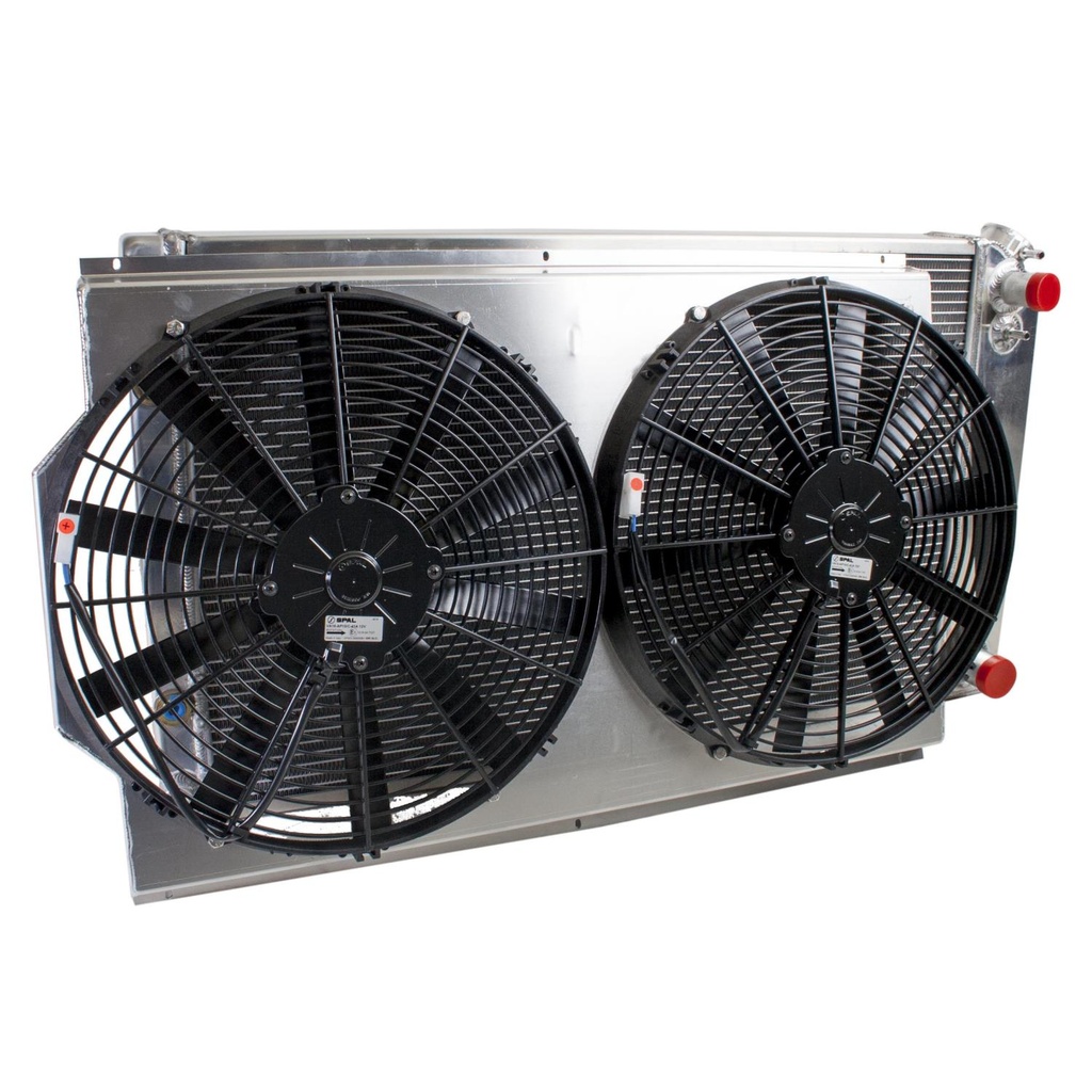 GRI-CU-70008-LS img1 w2