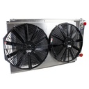 GRI-CU-70008-LS img1 w2