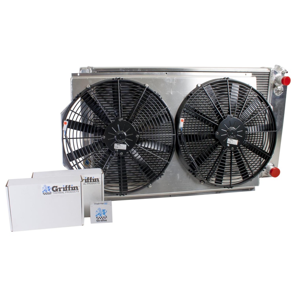GRI-CU-70008-LS img3 w2