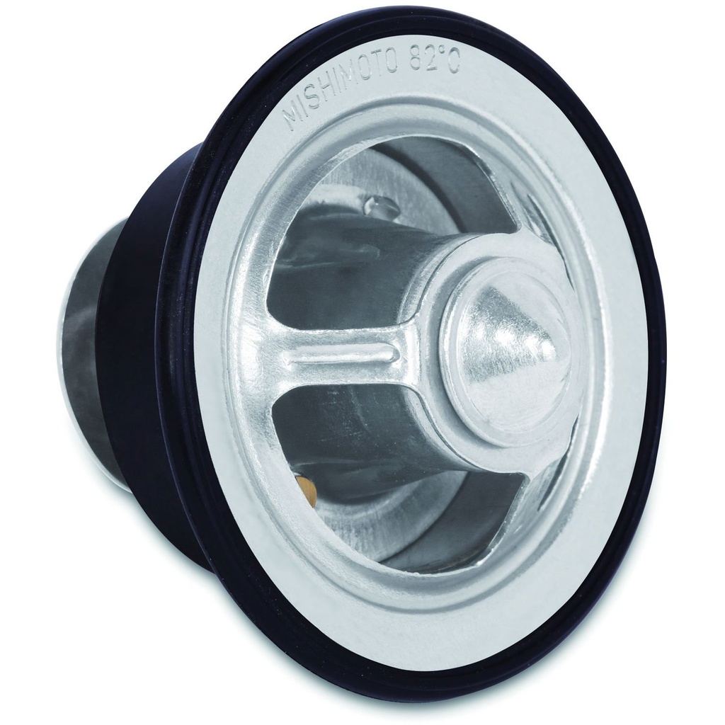 MIO-MMTS-RAM-99L img2 w1