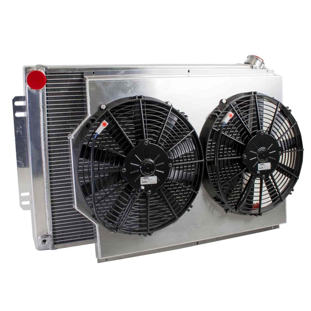 GRI-CU-70009 img1 w2
