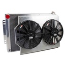 GRI-CU-70009 img1 w2