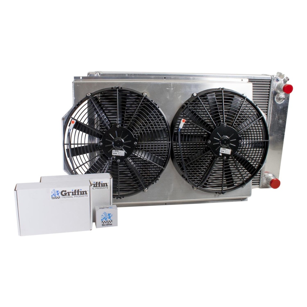 GRI-CU-00010-LS img3 w2