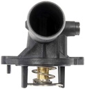 RNB-902-852 img1 w1