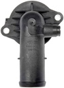 RNB-902-852 img3 w1